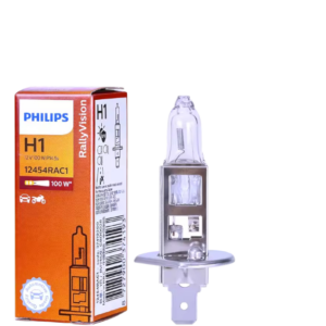 נורה PEAKLITE 55W 12V H1