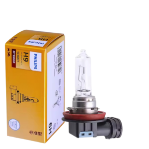 נורה PEAKLITE 65W 12V H9