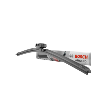 מגב קדמי bosch מידה 16