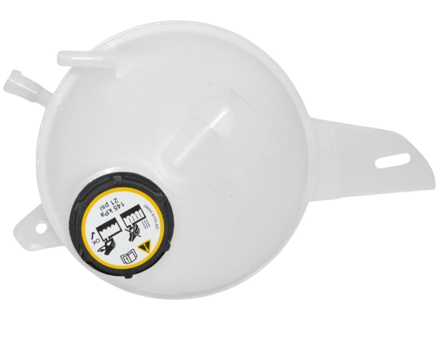 מיכל עיבוי פורד טרנזיט מ-17 2.0