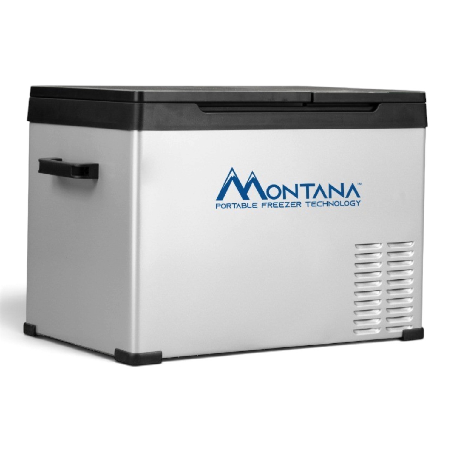 מקרר לרכב 30 ליטר מבית MONTANA